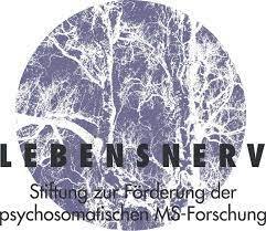 Logo Lebensnerv - FORUM PSYCHOSOMATIK