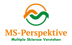 Logo MS Perspektive