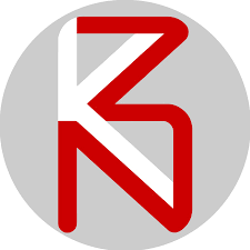 Logo Patientenpodcast Zentrum für klinische Neurowissenschaften