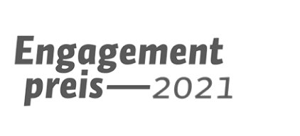 Logo Engagement Preis