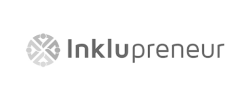Logo Inklupreneur